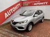 Renault Kadjar 1.3 TCe Limited, TOP