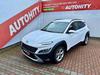 Hyundai Kona 1.6 T-GDi Aut. Smart, R