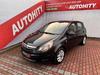 Opel 1.4 Energy, Serviska, TOP