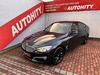 BMW 320 d xDrive Modern Line GT, R