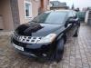 Prodm Nissan Murano 3.5