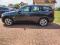 BMW X5 40D