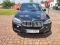 BMW X5 40D