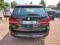 BMW X5 40D