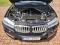 BMW X5 40D