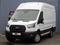 Ford Transit 350 L4 H3 96 KW Klima Express-