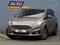 Ford S-Max KAMERA 2.0 ECOBLUE TITANIUM