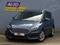 Ford S-Max LED ACC SONY Tan AUTOMAT 2.0