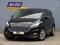 Ford S-Max LED Kamera AUTOMAT 2.0 ECOBLUE