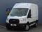 Fotografie vozidla Ford Transit 350 L4H3 96 KW Klima Express-L