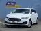 Ford Mondeo LED ACC SONY Tan 2.0 ECOBLUE