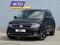 Ford Mondeo 140 KW 4x4 LED Kamera AUTOMAT