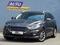 Ford Mondeo LED TITANIUM AUTOMAT 2.0 ECOBL