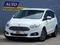 Ford S-Max 140 KW Kamera Tan 2.0 ECOBLU