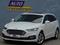 Ford Mondeo 140 KW LED ACC Tan 2.0 ECOBL