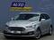 Fotografie vozidla Ford Mondeo 140 KW LED ACC SONY Tan AUTO