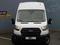 Ford Transit 350 L4 H3 96 KW Klima Express-