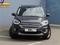 Ford S-Max LED ACC SONY Tan Webasto 2.0