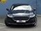 Ford Mondeo ST-LINE LED SONY 1.5 ECOBOOST