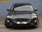 Ford Mondeo ST-LINE LED SONY 1.5 ECOBOOST