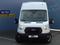 Fotografie vozidla Ford Transit 350 L4H3 96 KW Klima Express-L