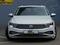 Fotografie vozidla Volkswagen Passat LED BUSINESS VIRTUAL Tan Kam