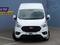 Ford Transit Custom 320 L2H2 96 KW Klima Kamera 2.