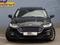 Ford Mondeo 140 KW LED ACC SONY Aut. 2.0 E