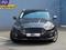 Ford Mondeo LED TITANIUM AUTOMAT 2.0 ECOBL