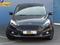 Ford S-Max 140 KW LED 2.0 ECOBLUE TITANIU