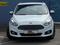 Ford S-Max 140 KW Kamera Tan 2.0 ECOBLU