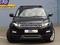 Land Rover Range Rover Evoque 4x4 BI-XENON Tan Ke 140 KW