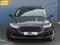 Ford Mondeo VIGNALE LED ACC SONY Mas 2.0