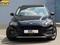 Ford Focus ACTIVE VIGNALE LED ACC 2.0 ECO