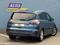 Ford S-Max LED ACC SONY Tan AUTOMAT 2.0