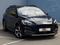 Ford Focus ACTIVE LED BO AUTOMAT 2.0 ECOB