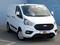 Ford Transit Custom 300 L1H1 96 KW Klima Kamera 2.