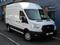 Fotografie vozidla Ford Transit 350 L4H3 96 KW Klima Express-L