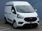 Ford Transit Custom 320 L2H2 96 KW Klima Kamera 2.