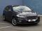 Ford Mondeo LED TITANIUM AUTOMAT 2.0 ECOBL