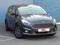 Ford S-Max 140 KW LED 2.0 ECOBLUE TITANIU