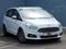 Ford S-Max 140 KW Kamera Tan 2.0 ECOBLU