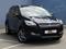 Ford Kuga 4x4 120 KW Tan TITANIUM Aut.