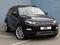 Land Rover Range Rover Evoque 4x4 BI-XENON Tan Ke 140 KW