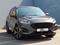 Ford Kuga Kamera Panorama Tan SONY 2.0