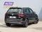 Volkswagen Tiguan LED DSG HIGHLINE ACC 2.0 TDI