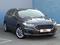 Ford Mondeo VIGNALE LED ACC SONY Mas 2.0