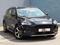 Ford Focus ACTIVE VIGNALE LED ACC 2.0 ECO