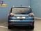 Ford S-Max LED ACC SONY Tan AUTOMAT 2.0