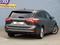 Ford Mondeo ST-LINE LED SONY 1.5 ECOBOOST